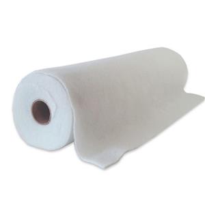 Craft Yourself Silly On A Roll Super Slim Batting 150gsm - 47cm x 5m