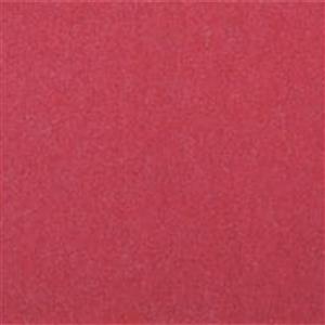 Pearl Cherry-   A4 pearlescent card pack single sided colour 310gsm-10 sheet pack
