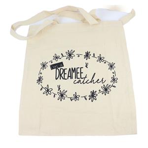 Dreamees Catcher Tote Bag