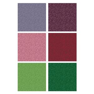 Colour Pop; Liberty Wiltshire Shadow Fabric Bundle (3m)