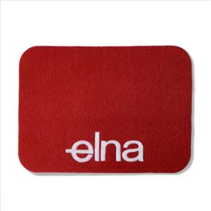 Elna Sewing Machine Anti-Slip Mat 325 x 445 mm