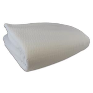 Craft Yourself Silly  Quilted Backing Polyester 2m x 2m