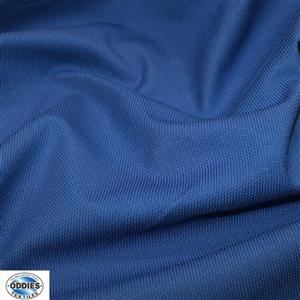 Riviera Royal Waterproof Fabric Bundle (3m)