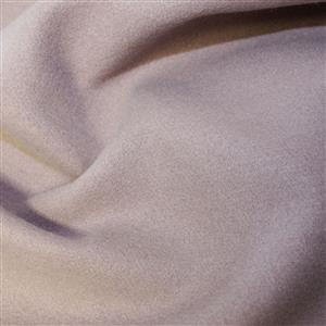 Softcoat Rose Fabric 0.5m