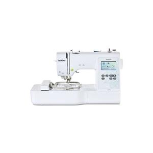 Brother Innov-Is M330E Embroidery Machine - Special Price