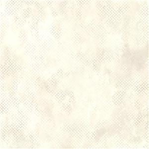 Jason Yenter Elysian Collection Lattice Cream Fabric 0.5m