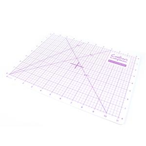Crafters Companion Cutting Mat - 12