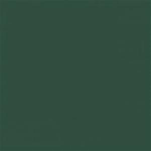 Natural Charm Plain Dark Green Extra Wide Backing Fabric 0.5m (270cm Wide)