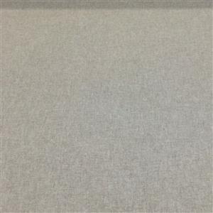Cotton Rich Linen-Look Plain Fabric 0.5m