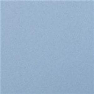 Pearl Baby Blue- A4 pearlescent card pack single sided colour 310gsm- 10 sheet pack