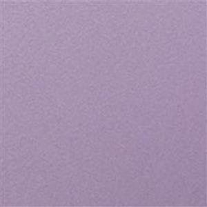 Pearl Lilac- A4 pearlescent card pack single sided colour 310gsm- 10 sheet pack