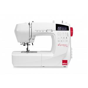 Elna eXperience 570a Sewing Machine