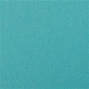 Pearl Turquoise-  A4 pearlescent card pack single sided colour 310gsm- 10 sheet pack