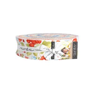 Moda Fruit Cocktail 1.5