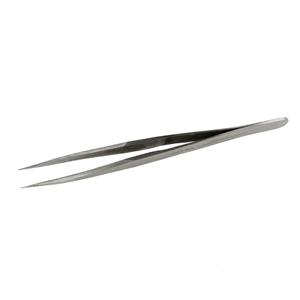 Precision Tweezer 12.2cm
