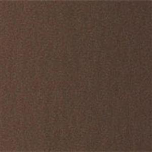 Pearl Dark Chocolate - A4 pearlescent card pack single sided colour 310gsm- 10 sheet pack