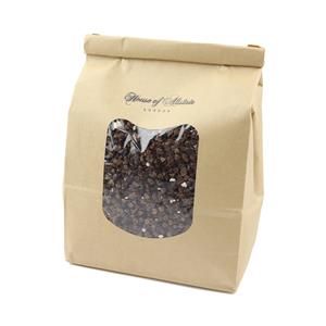 Christmas Scent - 250gms of Buckwheat infused with Christmas Scent *Delayed dispatch from 27th*