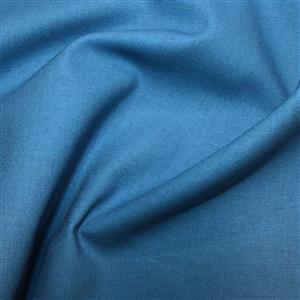 100% Cotton Hawaiian Fabric 0.5m