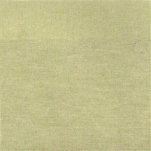 Recycled Crafty Linen Plain Mint Fabric 0.5m