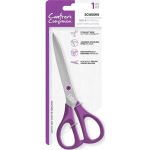 Crafter's Companion - Scissors - 6