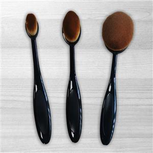 Debbi Moore Designs - Blending Brush Set