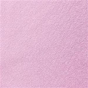 Moda Fireside Snuggle Baby Pink Wider Fabric 0.5m (152cm wide)