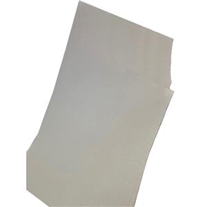A4 Pearlescent champagne white 120gsm paper pack – double sided 20 sheet pack