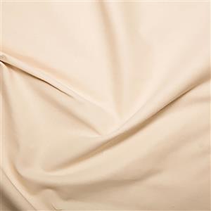 Calico – Quilters Pre-Shrunk Fabric FQ