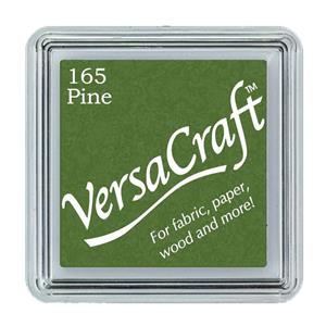 Pine Versacraft Small Pad
