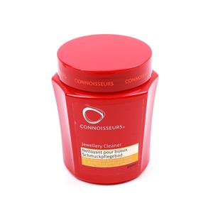 Connoisseurs Precious Jewellery Cleaner 