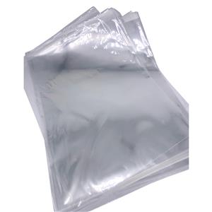 NEW A3 Self Seal Cello Bag – Try Me Pack