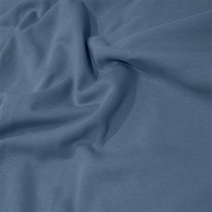 Sweatshirting Azure Fabric 0.5m