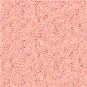 Giucy Giuce Skygazing Collection Elements Sunset Fabric 0.5m