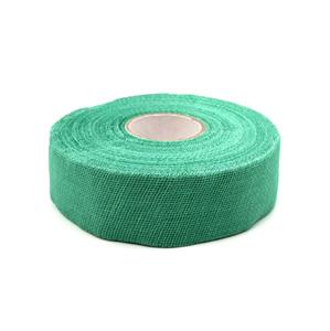 Jewellery Making Finger Protection Tape 27 metres