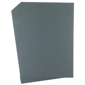 Slate Grey A4 (240 gsm) (25)