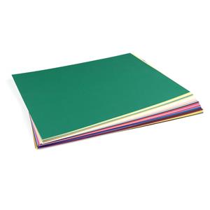 Acorn Creative - A4 Pearl Card - 10 Sheets - 300gsm - Any 4 for £12.93