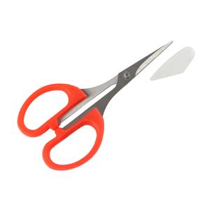 Decoupage Detail Scissors