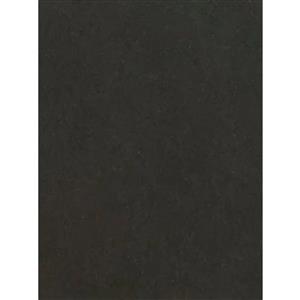 A4 Card Black 270gsm Pack of 10