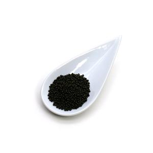 Miyuki Matte Metallic Dark Olive Seed Beads 11/0 (23.5GM/TB)