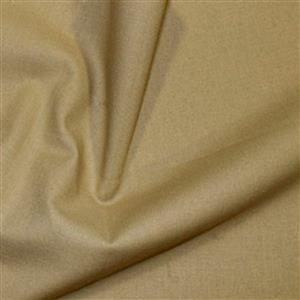 100% Cotton Bamboo Fabric 0.5m