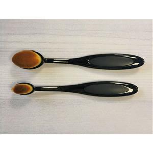 Blending Brushes - Size 5 and 6