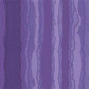 Free Spirit Stratosphere Iris Fabric 0.5m