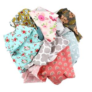 Riley Blake Scrap Bags 250g