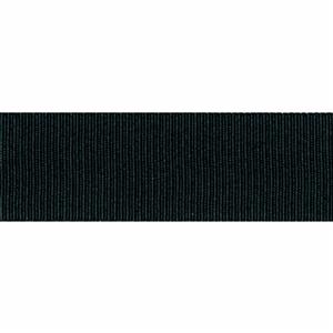 Black Ribbon 16mm x 1m length 