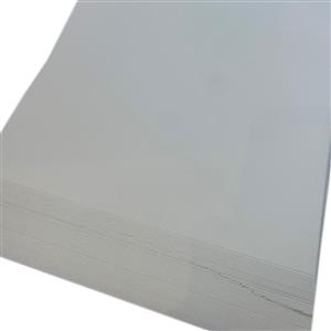 A4 Luxury Metallic Pearlescent Gold Dust 100gsm Paper - 50 Sheet Pack         