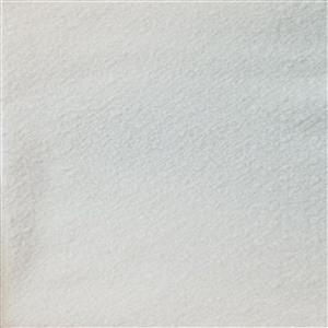 Moda Fireside Snuggle White Wider Fabric 0.5m (152cm wide) 