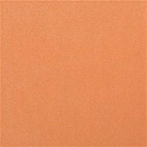 Pearl Pumpkin-  A4 pearlescent card pack single sided colour 310gsm- 10 sheet pack