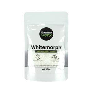 Whitemorph, 100g (3.5Oz)