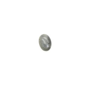 6cts Labradorite Oval Cabochon Approx 18x13mm, 1pc