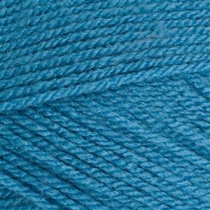 Sylecraft Cornish Blue Special DK Yarn 100g